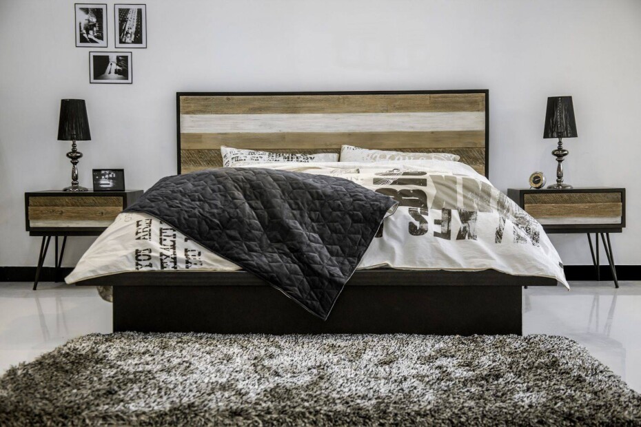 Livin Hill Postel Adesso ADES Q01 | 140 x 200 cm - main (5)