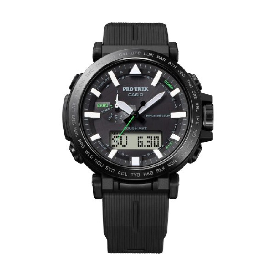 Casio ProTrek PRW-6621Y-1ER - main (10)