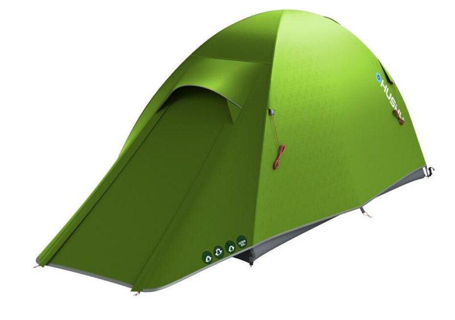 Husky Sawaj Ultra 2 - main (0)