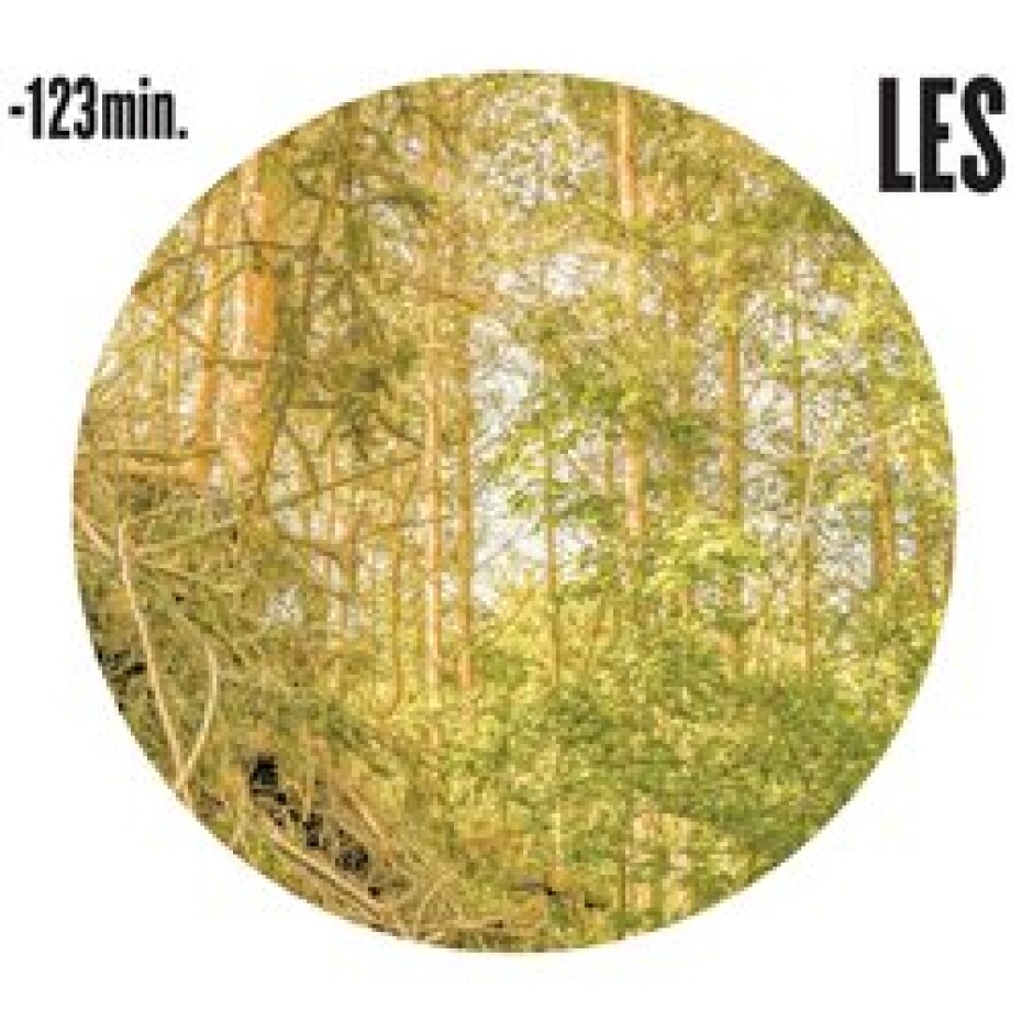 Les - -123min. - main (0)