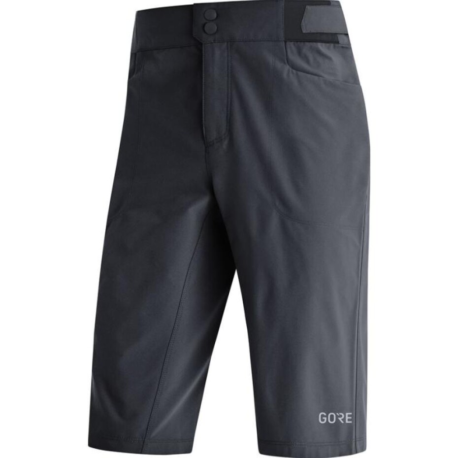 Gore Wear Passion Shorts Mens - main (0)