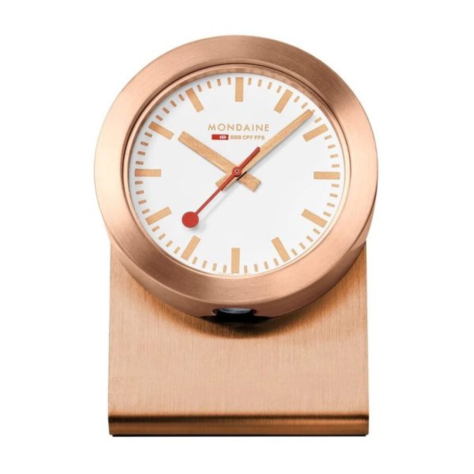 Hodiny Mondaine s magnetem A660.30318.82SBK - main (1)