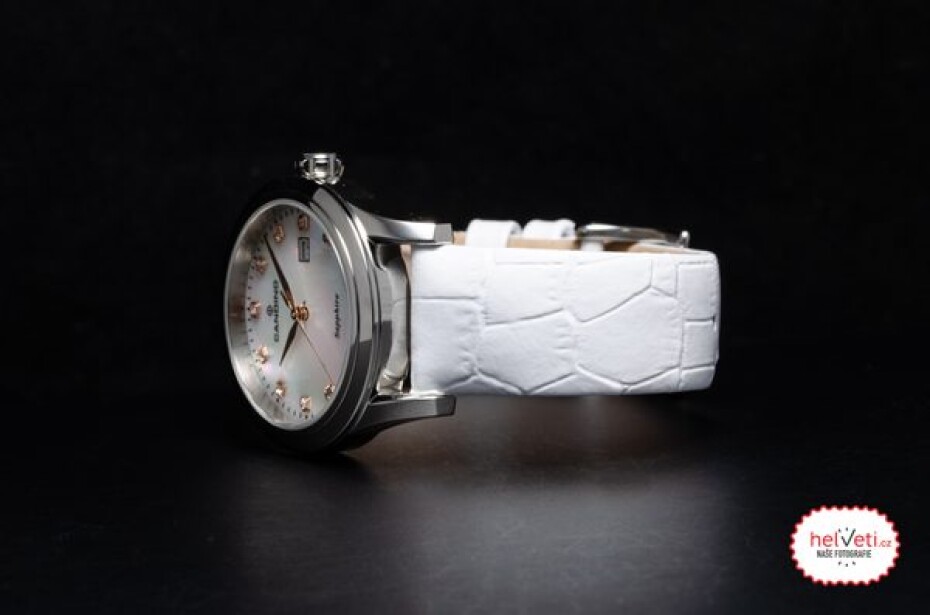 Candino Lady Elegance C4736/1 - main (3)