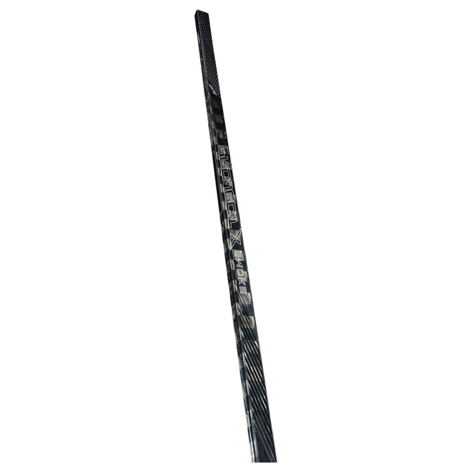 True PROJECT X SMOKE Sr - main (4)