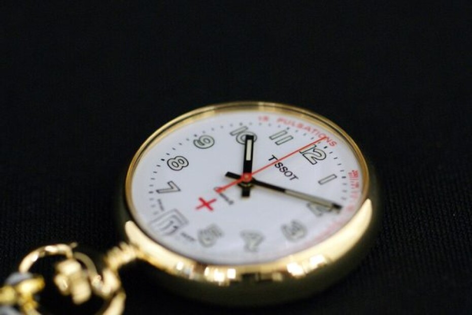 Tissot Pendants T81.7.222.12 - main (1)