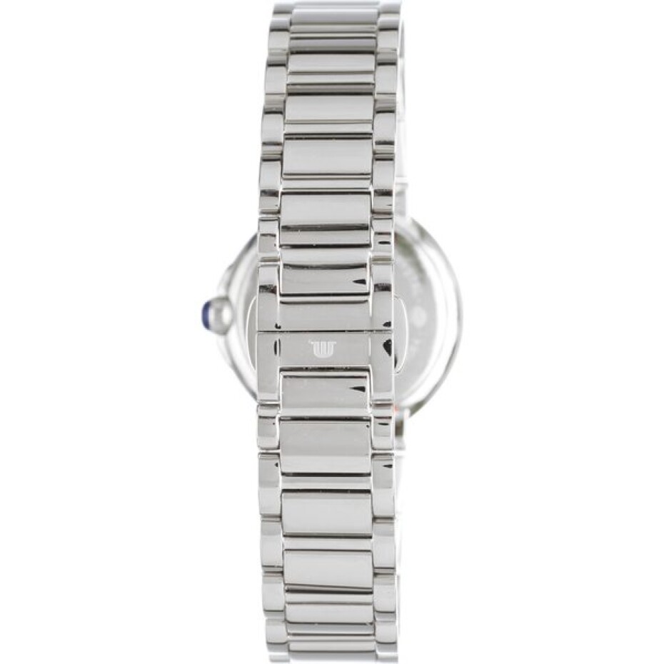 Maurice Lacroix Fiaba Moonphase FA1084-SS002-370-1 - main (1)