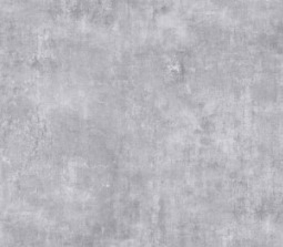 ArtSft Sada konferenčních stolků ANIA I | černá podstava / beton - main (4)