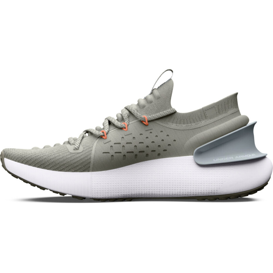 Dámská běžecká obuv Under Armour HOVR Phantom 3-GRN  EUR 40 - main (2)
