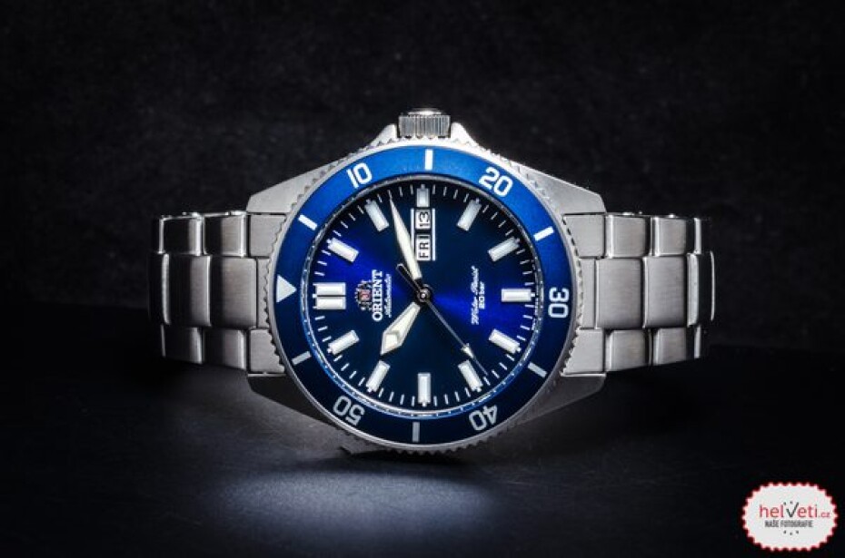 Orient Kano RA-AA0009L - main (1)