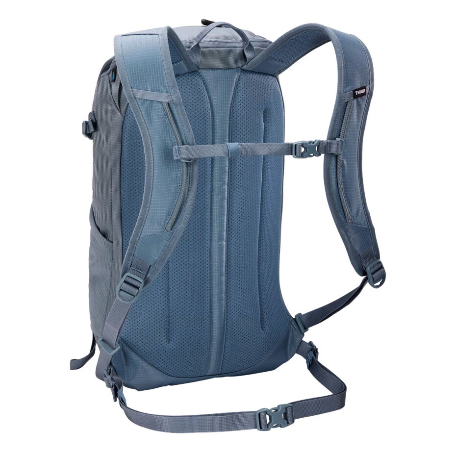 Batoh Thule AllTrail Daypack 18L - Pond - main (1)