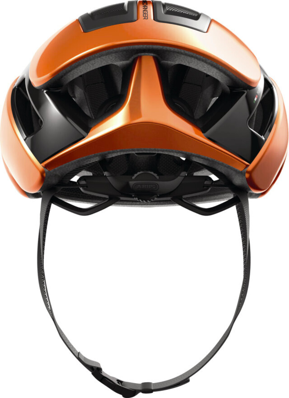 Abus Gamechanger 2.0 goldfish orange 2024 - main (4)