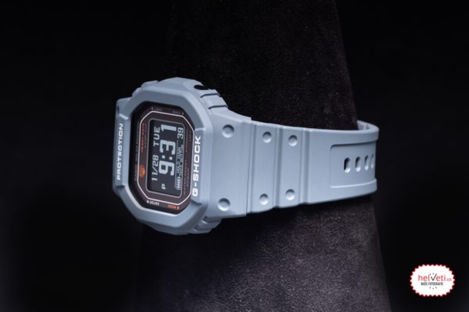 Casio G-Shock G-Squad DW-H5600-2ER - main (2)