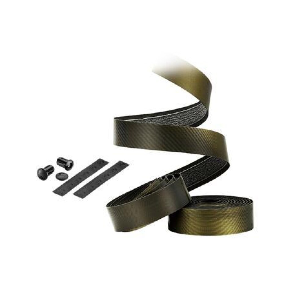 Ciclovation Halo Touch - main (0)