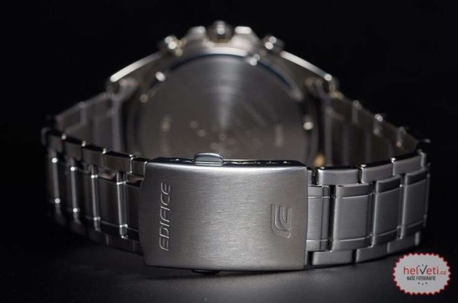 Casio EFS-S510D-1AVUEF - main (6)