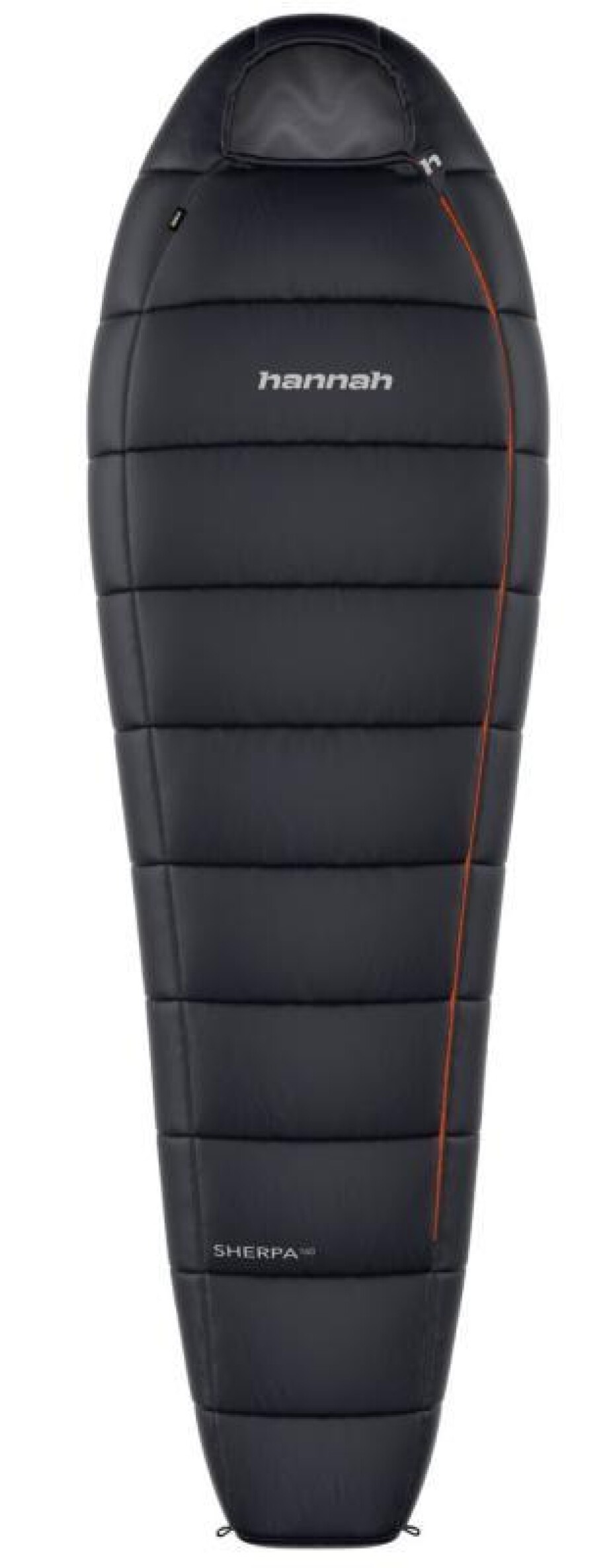 Hannah Sherpa 160 blue nights - main (0)
