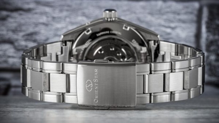 Orient Star RE-AY0002S Contemporary Moon Phase - main (18)
