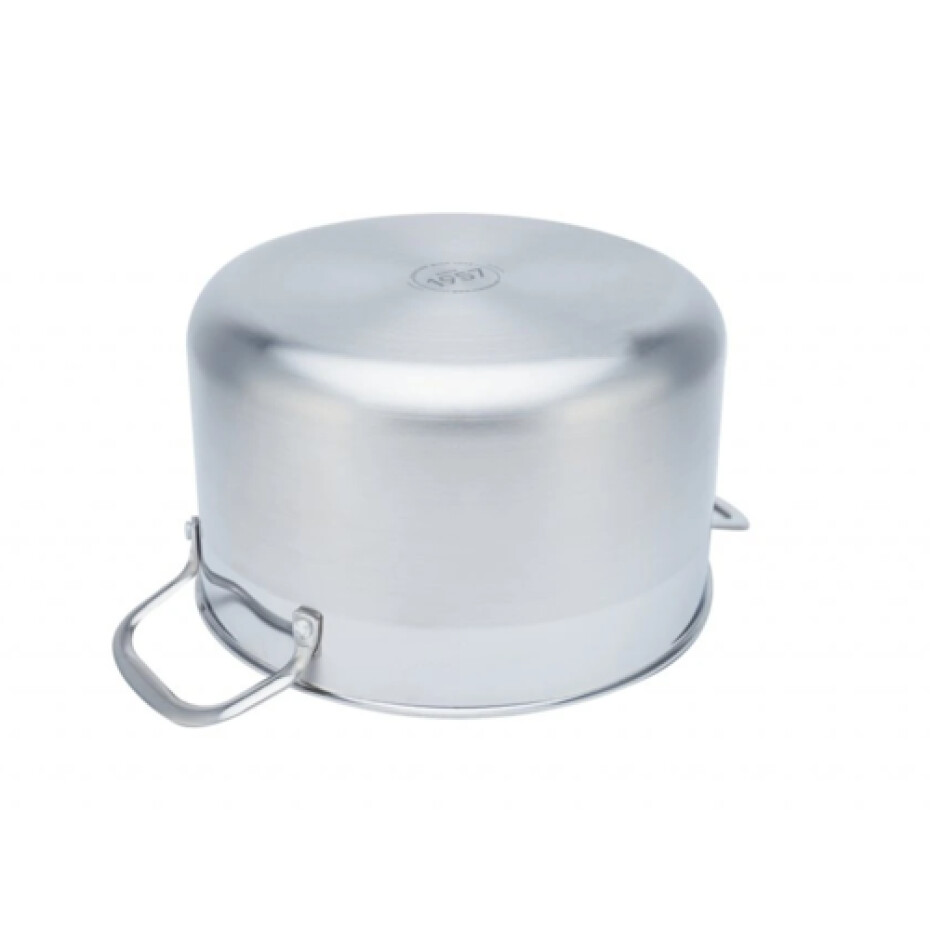 Remoska H2616/10TS nerezový hrnec Quanta, 26 cm - main (4)