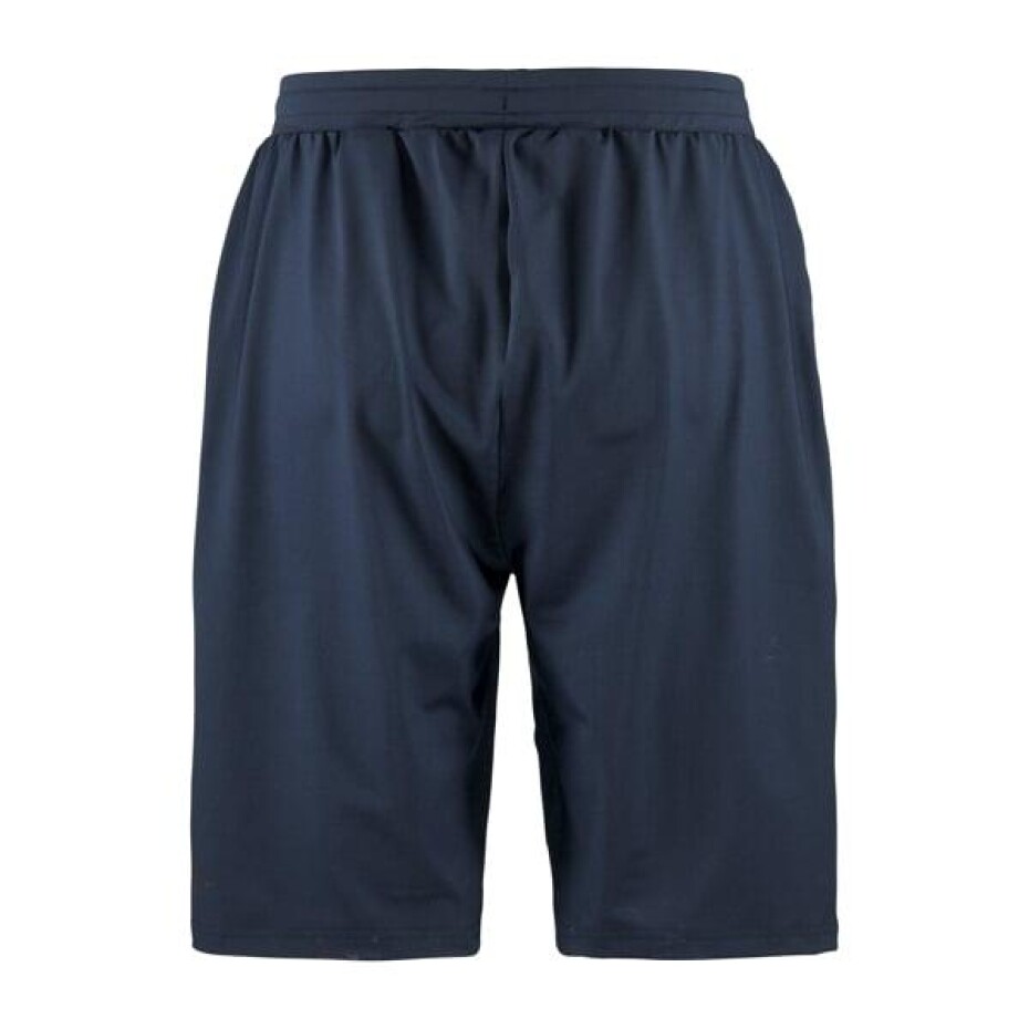 Craft ADV Tone Jersey - main (0)