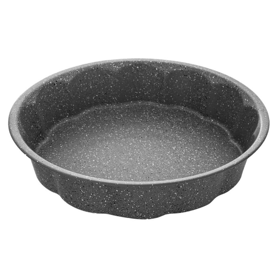 Orion Forma na koláč GRANDE pr. 28,5 cm  - main (0)