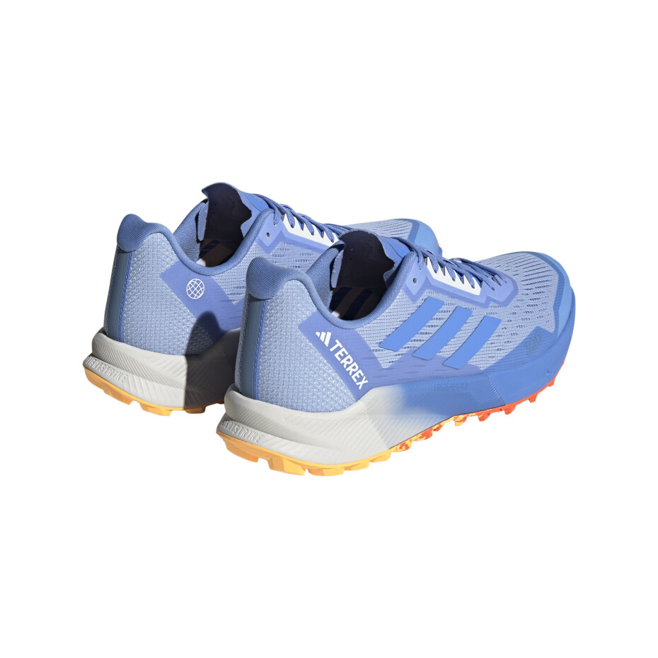 adidas Terrex Agravic Flow 2 - main (4)