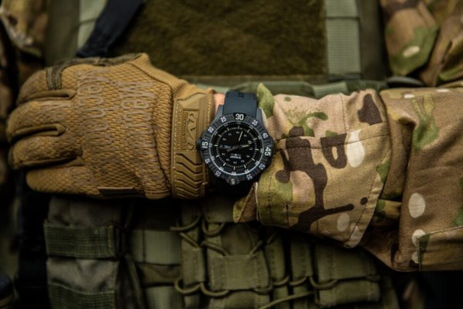 Traser P99 Q Tactical Black Pryž - main (17)