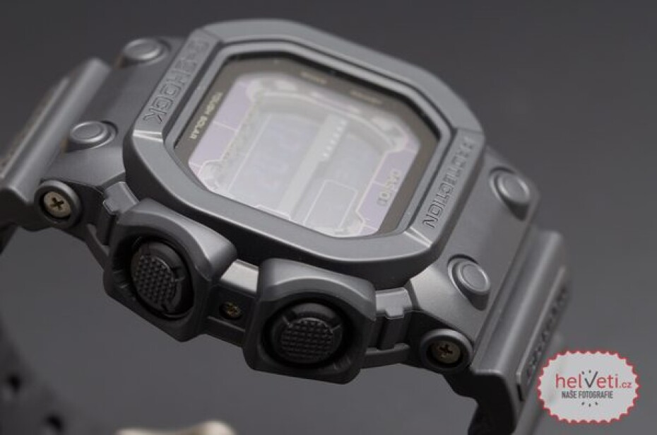 Casio GX-56BB-1ER - main (7)