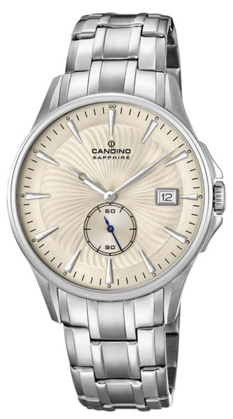Candino Gents Classic Timeless C4635/2 - main (0)