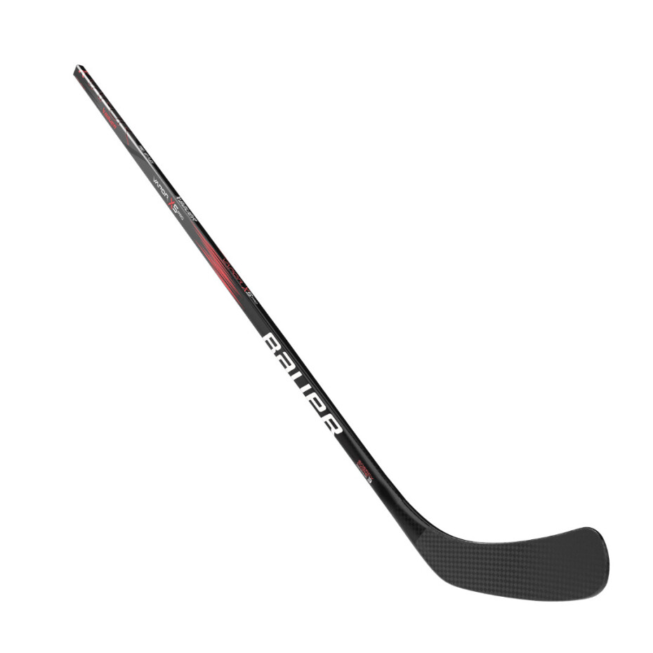 Bauer Vapor X5 PRO SR - main (4)