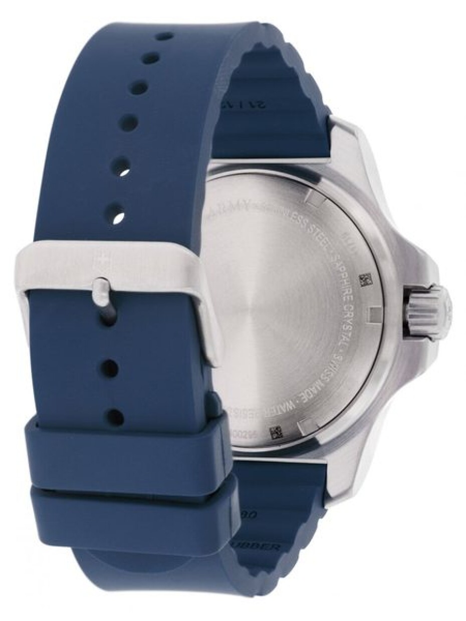 Victorinox I.N.O.X. 241688.1 - main (10)