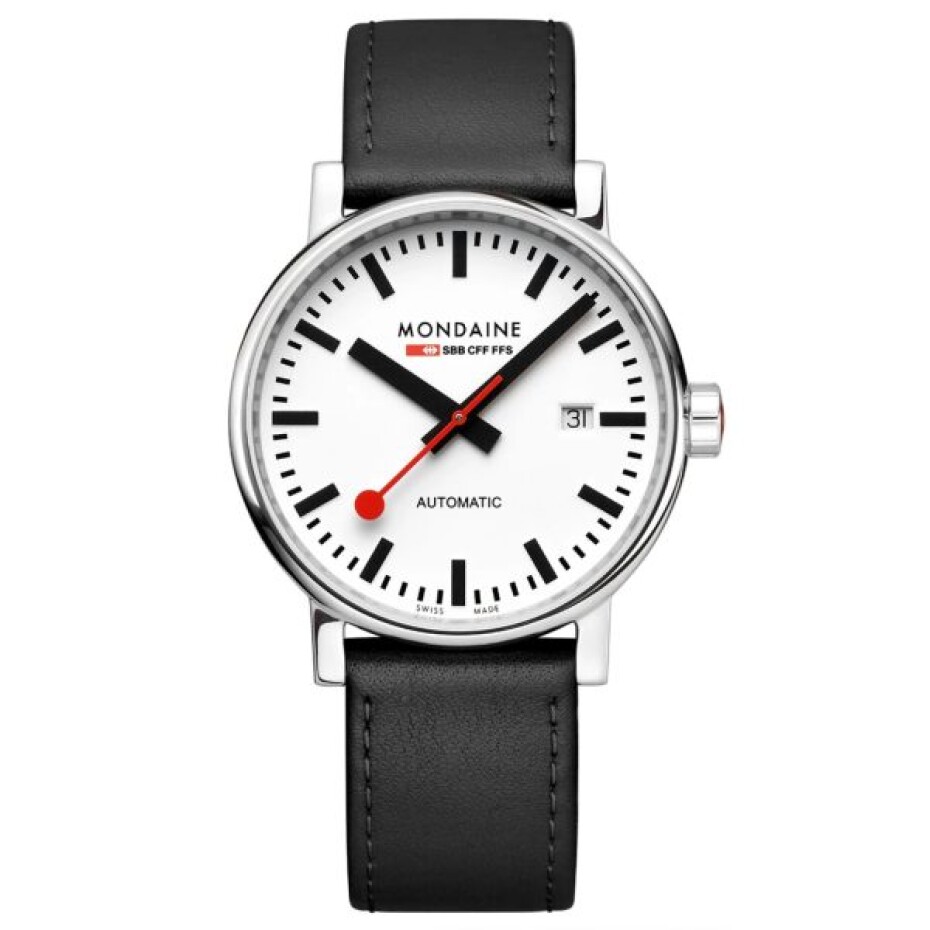 SET Mondaine Evo2 MSE.40610.LB a MSE.35110.LB - main (1)