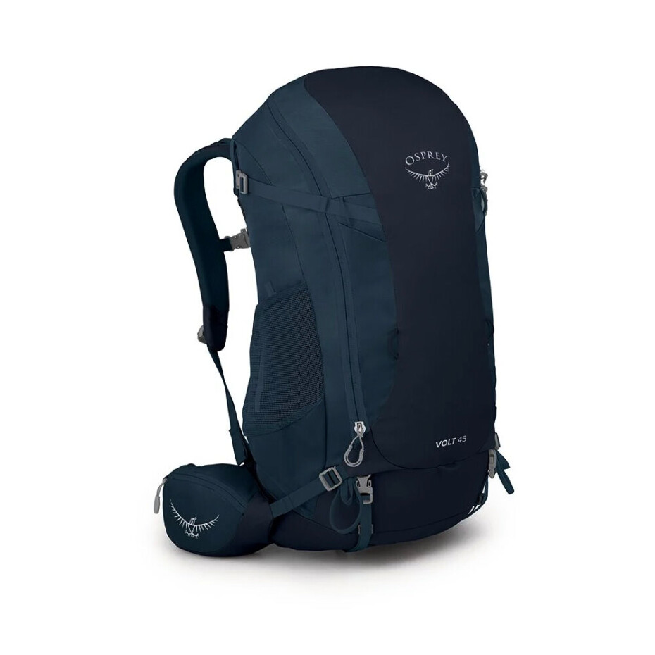 Pánský batoh OSPREY VOLT 45 muted space blue - main (0)