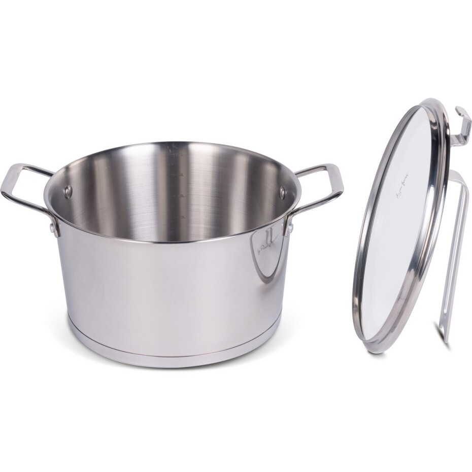 LT1276 KASTROL/POKL.24X13CM CONIC LAMART - main (2)