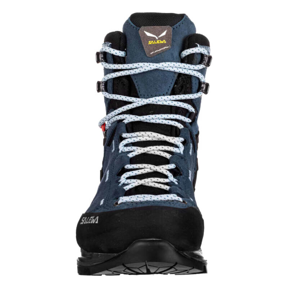 Dámská outdoorová obuv Salewa  MTN Trainer 2 MID GTX W  UK 4,5 - main (6)