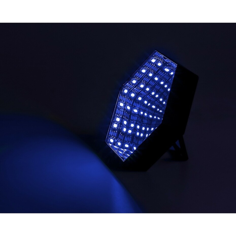 Rabalux 76023 stolní/nástěnná lampa Jocker, s inteligentními funkcemi - main (6)