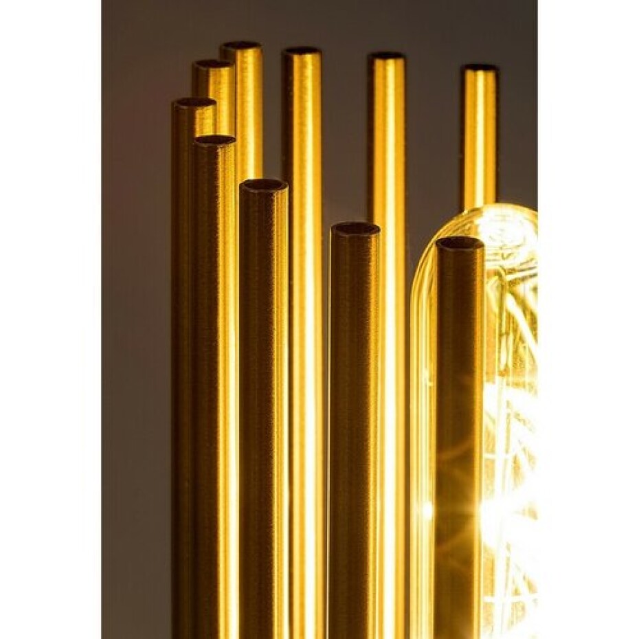 Rabalux 74021 stolní lampa Roxas - main (4)