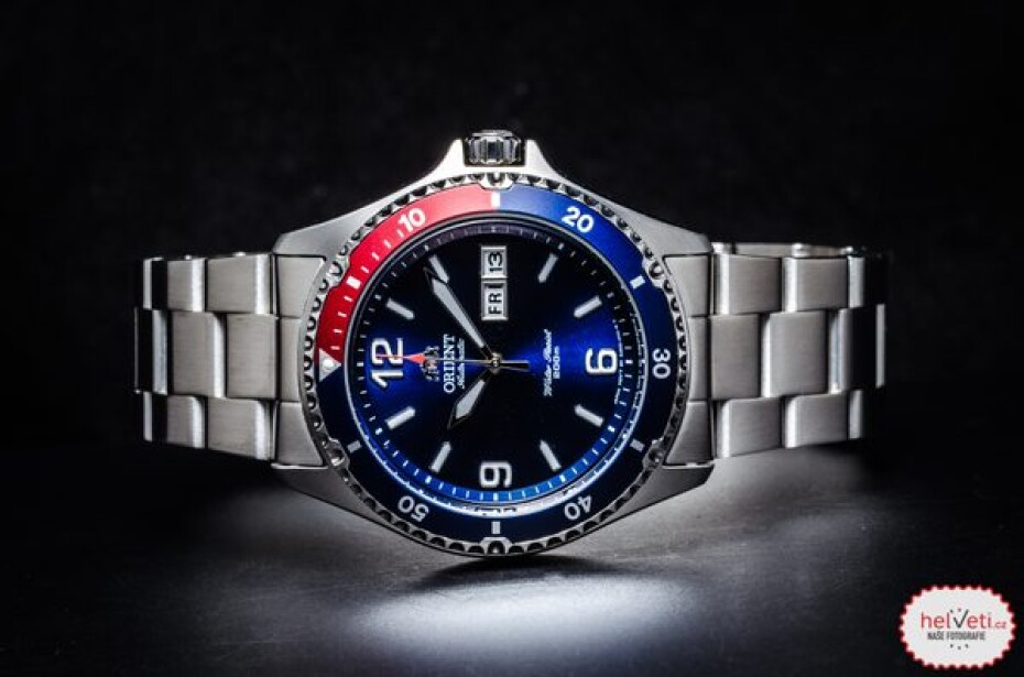 Orient Mako II TAA02009D - main (1)