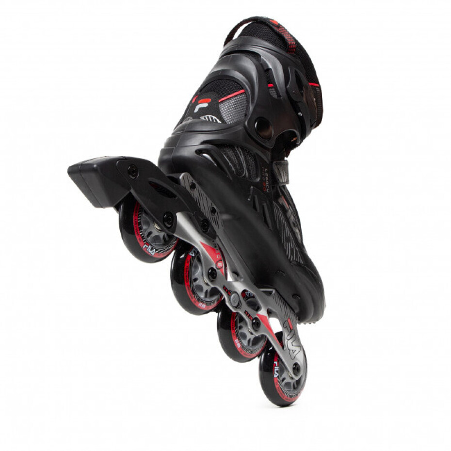 Pánské kolečkové brusle Fila  Legacy Pro 80 - main (4)