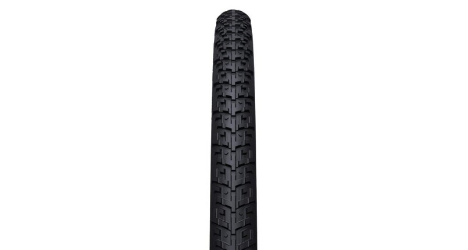 Plášť WTB  Nano 40x700 TCS Light/Fast Rolling - main (2)