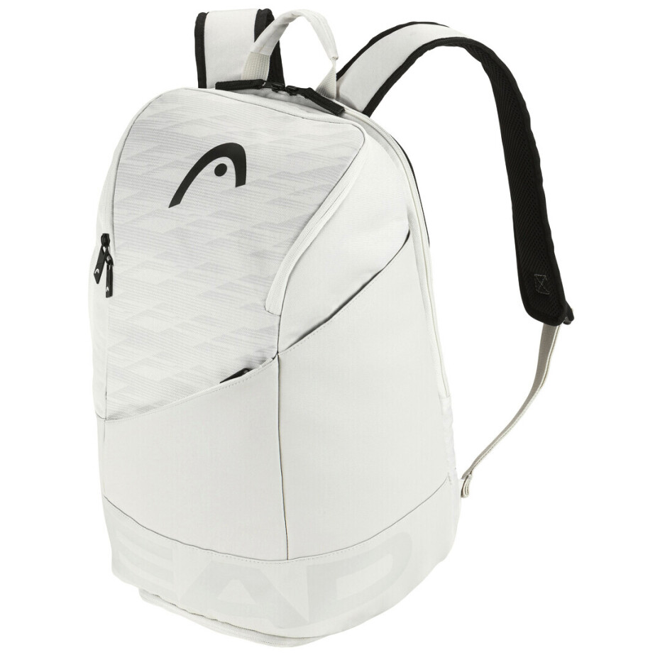 Batoh na rakety Head  Pro X Backpack 28L - main (0)