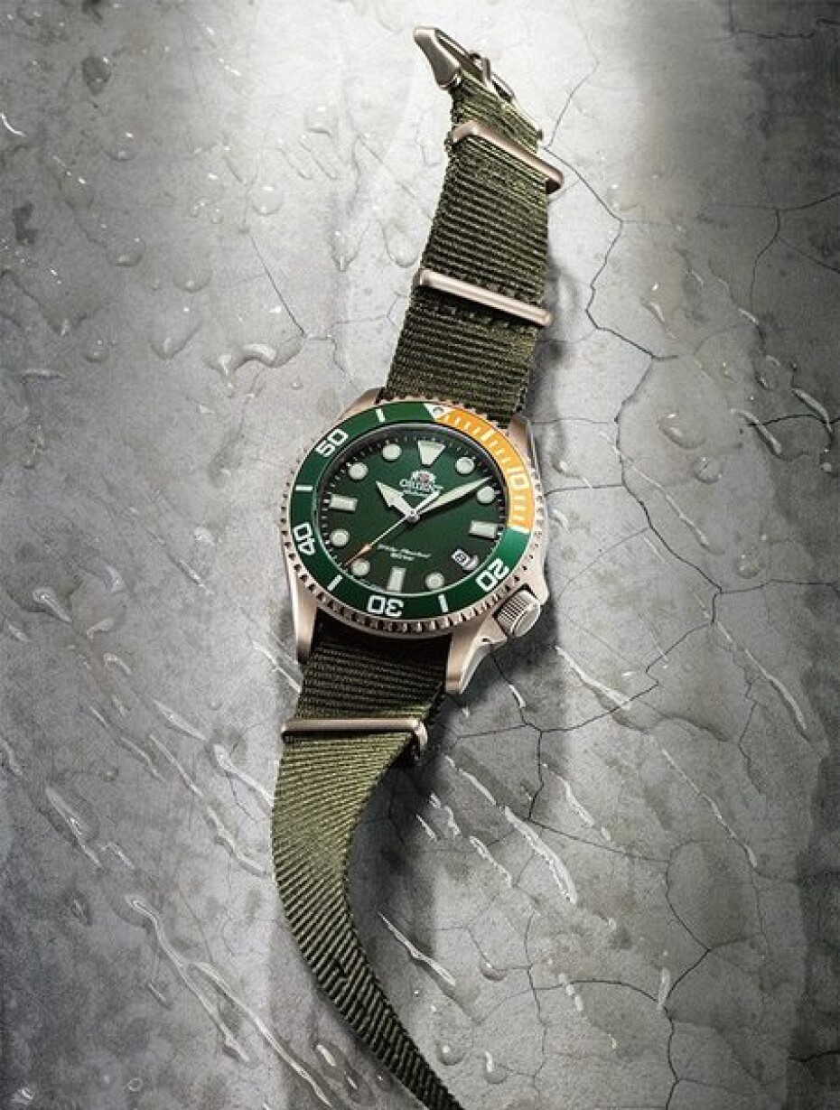 Orient Automatic Sports RA-AC0K04E - main (4)