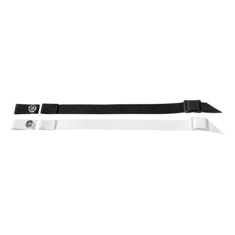 Hokejová helma Bauer  Black 6-pack - main (0)