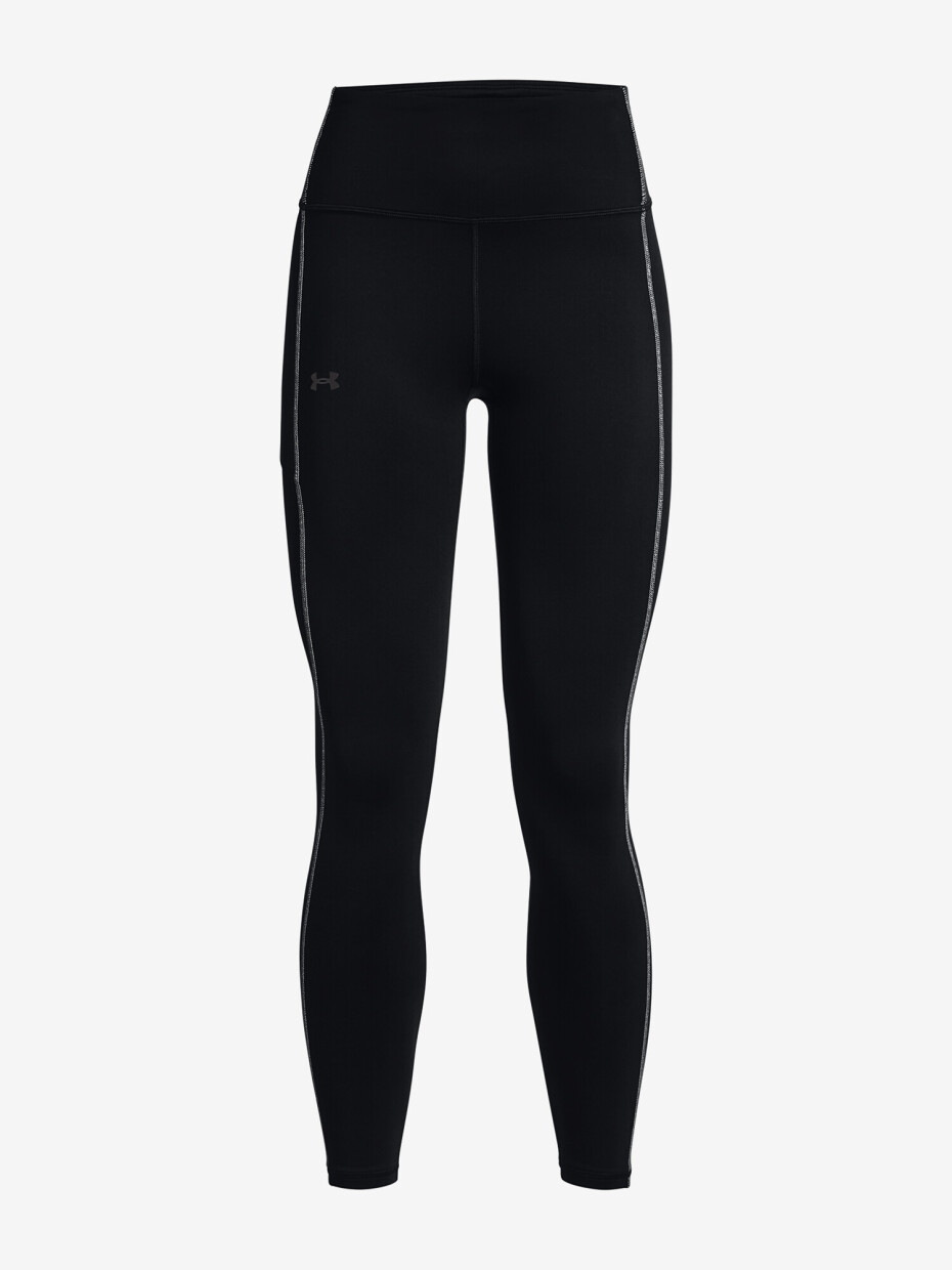 Under Armour TRAIN CW LEGGING W černé 1373971-001 - main (4)