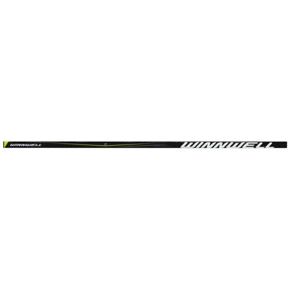 Kompozitový shaft WinnWell  Q5 Senior flex 85 - main (0)