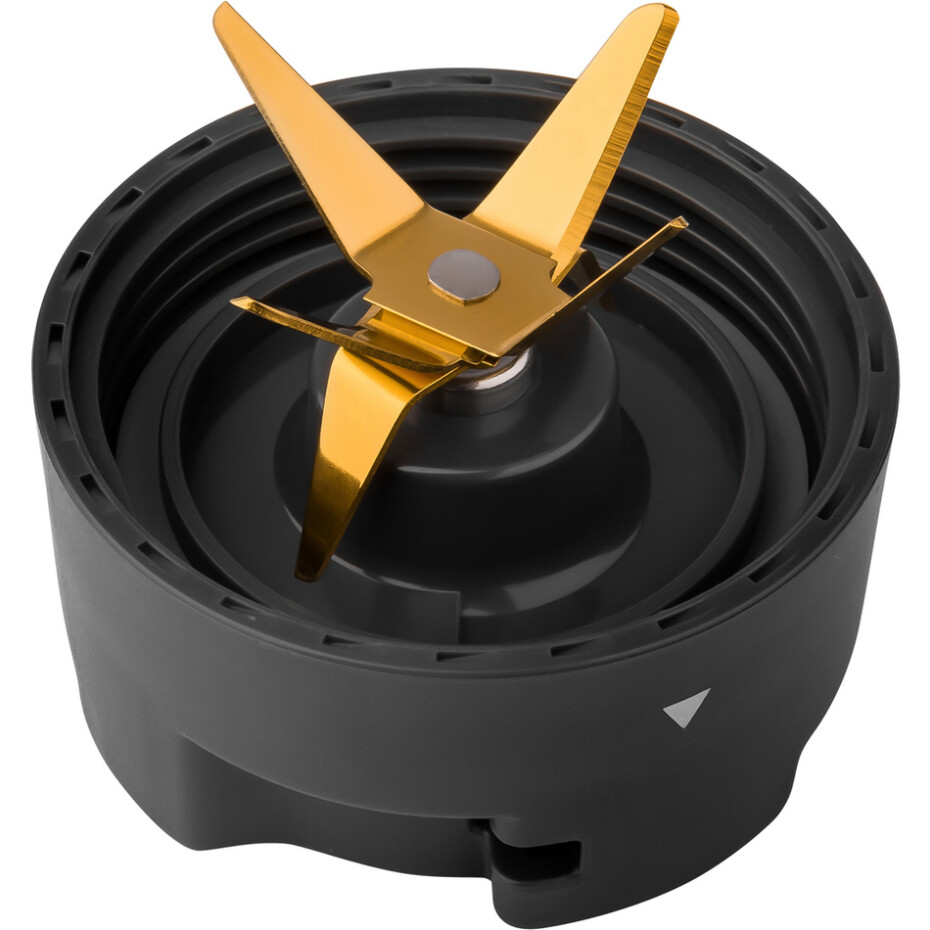 Sencor SBL 7176 GD - main (4)