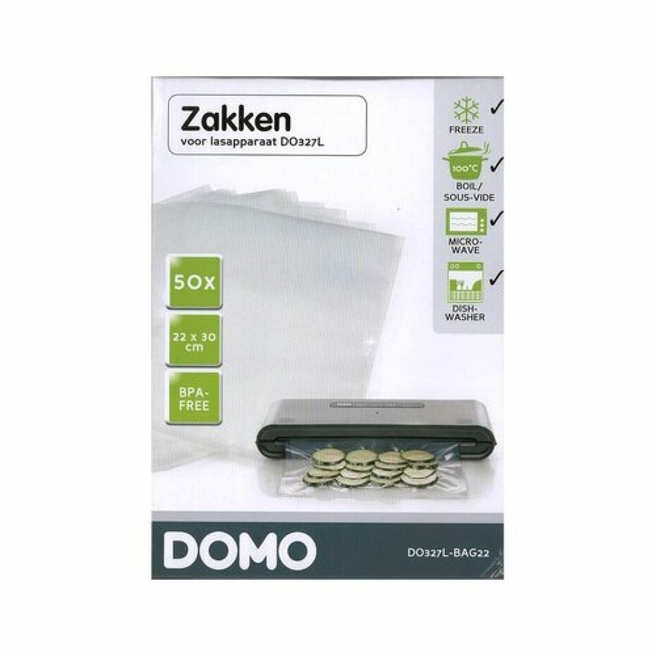 DO327L-BAG22 - main (1)