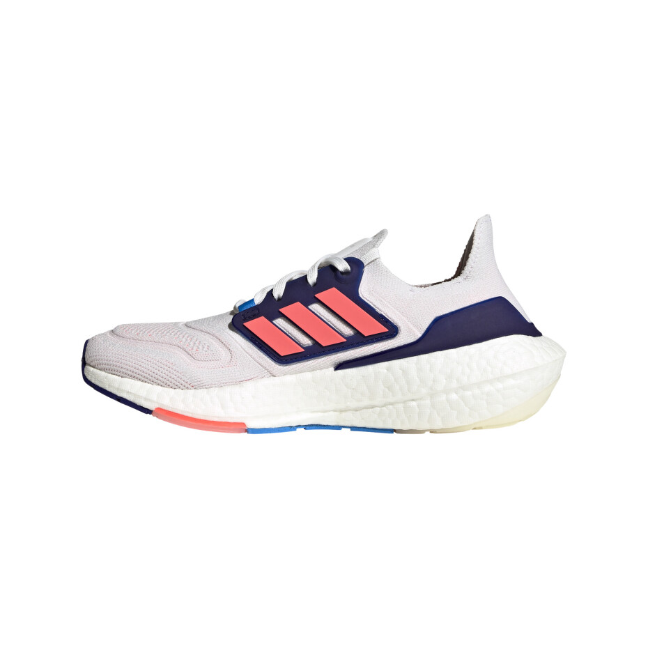 adidas běžecké boty UltraBoost 22 W gx5589 - main (9)
