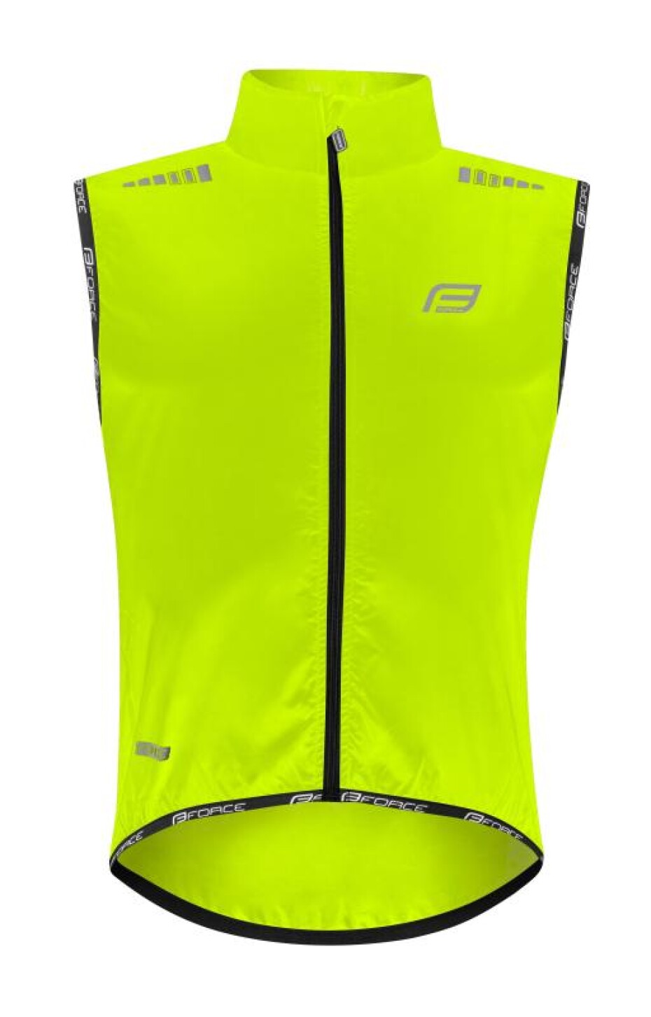 Force V48 fluo cyklovesta - neprofuk - main (0)