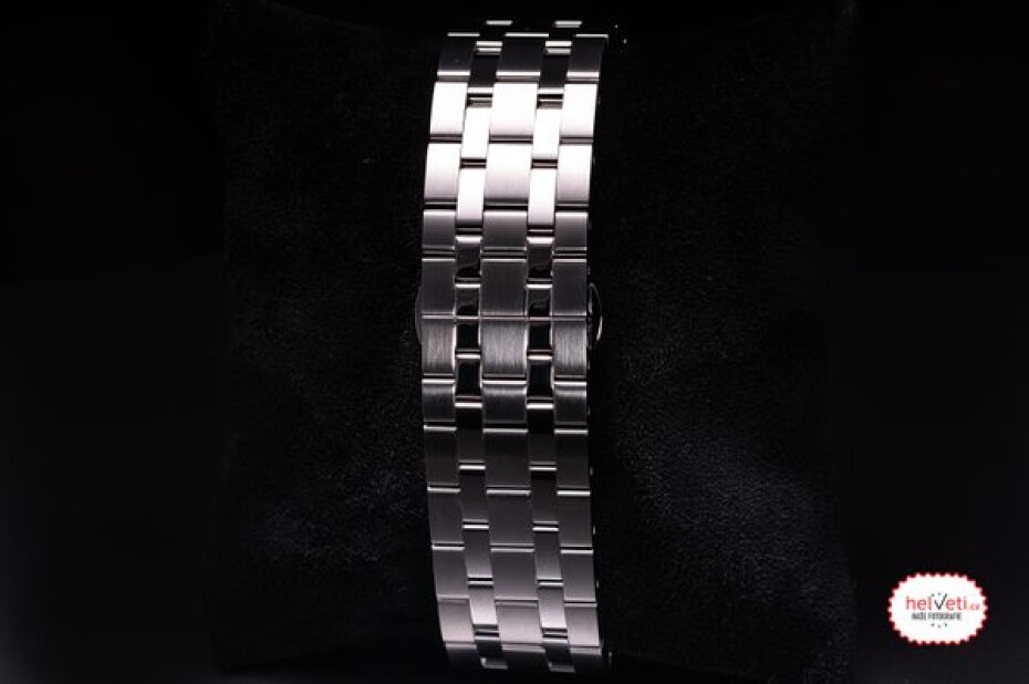 Bulova Marine Star Automatic 98A302 - main (7)