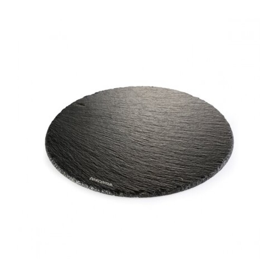 Tescoma Servírovací deska GrandCHEF, 30 cm  - main (0)