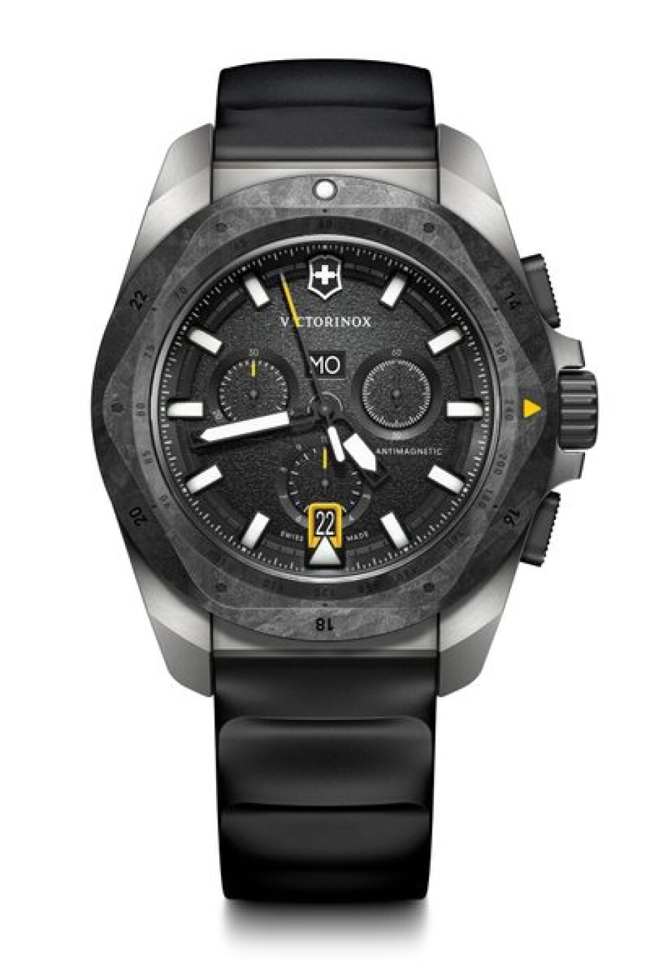 Victorinox I.N.O.X. Chrono 241988.1 - Set - main (1)